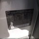 5NMS23AD8KH066773 2019 Hyundai Santa Fe Se auction photo thumbnail 9