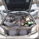 4S3BH675436652935 2003 Subaru Outback auction photo thumbnail 10