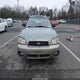 4S3BH675436652935 2003 Subaru Outback auction photo thumbnail 12