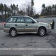 4S3BH675436652935 2003 Subaru Outback auction photo thumbnail 13