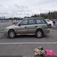 4S3BH675436652935 2003 Subaru Outback auction photo thumbnail 14