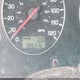 4S3BH675436652935 2003 Subaru Outback auction photo thumbnail 15