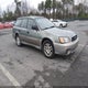4S3BH675436652935 2003 Subaru Outback auction photo thumbnail 1