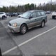 4S3BH675436652935 2003 Subaru Outback auction photo thumbnail 2