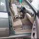 4S3BH675436652935 2003 Subaru Outback auction photo thumbnail 5