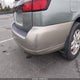 4S3BH675436652935 2003 Subaru Outback auction photo thumbnail 6