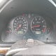4S3BH675436652935 2003 Subaru Outback auction photo thumbnail 7