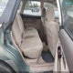4S3BH675436652935 2003 Subaru Outback auction photo thumbnail 8