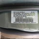 4S3BH675436652935 2003 Subaru Outback auction photo thumbnail 9