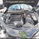 19XFL2H52RE037133 2024 Honda Civic Lx auction photo thumbnail 10