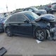 19XFL2H52RE037133 2024 Honda Civic Lx auction photo thumbnail 13