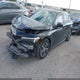 19XFL2H52RE037133 2024 Honda Civic Lx auction photo thumbnail 2