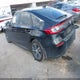 19XFL2H52RE037133 2024 Honda Civic Lx auction photo thumbnail 3