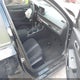19XFL2H52RE037133 2024 Honda Civic Lx auction photo thumbnail 5