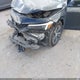 19XFL2H52RE037133 2024 Honda Civic Lx auction photo thumbnail 6