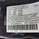 19XFL2H52RE037133 2024 Honda Civic Lx auction photo thumbnail 9