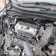 2HKRM4H31DH647257 2013 Honda Cr-V Lx auction photo thumbnail 10