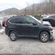 2HKRM4H31DH647257 2013 Honda Cr-V Lx auction photo thumbnail 13
