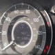 2HKRM4H31DH647257 2013 Honda Cr-V Lx auction photo thumbnail 15