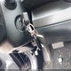 2HKRM4H31DH647257 2013 Honda Cr-V Lx auction photo thumbnail 11