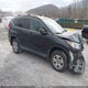 2HKRM4H31DH647257 2013 Honda Cr-V Lx auction photo thumbnail 1