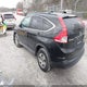 2HKRM4H31DH647257 2013 Honda Cr-V Lx auction photo thumbnail 3