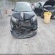 2HKRM4H31DH647257 2013 Honda Cr-V Lx auction photo thumbnail 6