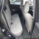 2HKRM4H31DH647257 2013 Honda Cr-V Lx auction photo thumbnail 8