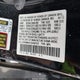 2HKRM4H31DH647257 2013 Honda Cr-V Lx auction photo thumbnail 9
