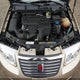 1G8AL55F07Z180862 2007 Saturn Ion 3 auction photo thumbnail 10