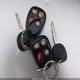 1G8AL55F07Z180862 2007 Saturn Ion 3 auction photo thumbnail 11