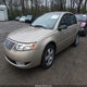 1G8AL55F07Z180862 2007 Saturn Ion 3 auction photo thumbnail 2