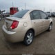 1G8AL55F07Z180862 2007 Saturn Ion 3 auction photo thumbnail 4