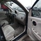 1G8AL55F07Z180862 2007 Saturn Ion 3 auction photo thumbnail 5