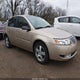 1G8AL55F07Z180862 2007 Saturn Ion 3 auction photo thumbnail 6