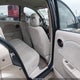 1G8AL55F07Z180862 2007 Saturn Ion 3 auction photo thumbnail 8