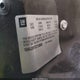 1G8AL55F07Z180862 2007 Saturn Ion 3 auction photo thumbnail 9