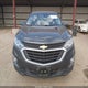 3GNAXSEV8JL298146 2018 Chevrolet Equinox Lt auction photo thumbnail 12