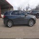 3GNAXSEV8JL298146 2018 Chevrolet Equinox Lt auction photo thumbnail 13