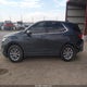 3GNAXSEV8JL298146 2018 Chevrolet Equinox Lt auction photo thumbnail 14