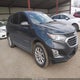 3GNAXSEV8JL298146 2018 Chevrolet Equinox Lt auction photo thumbnail 1