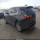 3GNAXSEV8JL298146 2018 Chevrolet Equinox Lt auction photo thumbnail 3