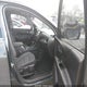 3GNAXSEV8JL298146 2018 Chevrolet Equinox Lt auction photo thumbnail 5