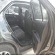 3GNAXSEV8JL298146 2018 Chevrolet Equinox Lt auction photo thumbnail 8