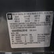 3GNAXSEV8JL298146 2018 Chevrolet Equinox Lt auction photo thumbnail 9