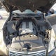 JNKAJ09E89M900830 2009 Infiniti Ex35 Journey auction photo thumbnail 10