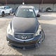 JNKAJ09E89M900830 2009 Infiniti Ex35 Journey auction photo thumbnail 12