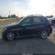 JNKAJ09E89M900830 2009 Infiniti Ex35 Journey auction photo thumbnail 14