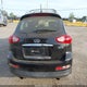 JNKAJ09E89M900830 2009 Infiniti Ex35 Journey auction photo thumbnail 16