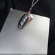 JNKAJ09E89M900830 2009 Infiniti Ex35 Journey auction photo thumbnail 11